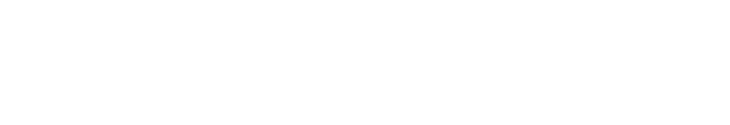 oa design logo white