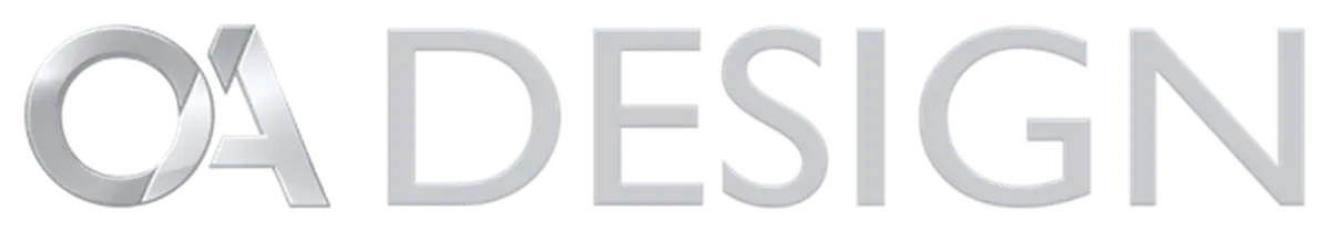 OA Design Malta